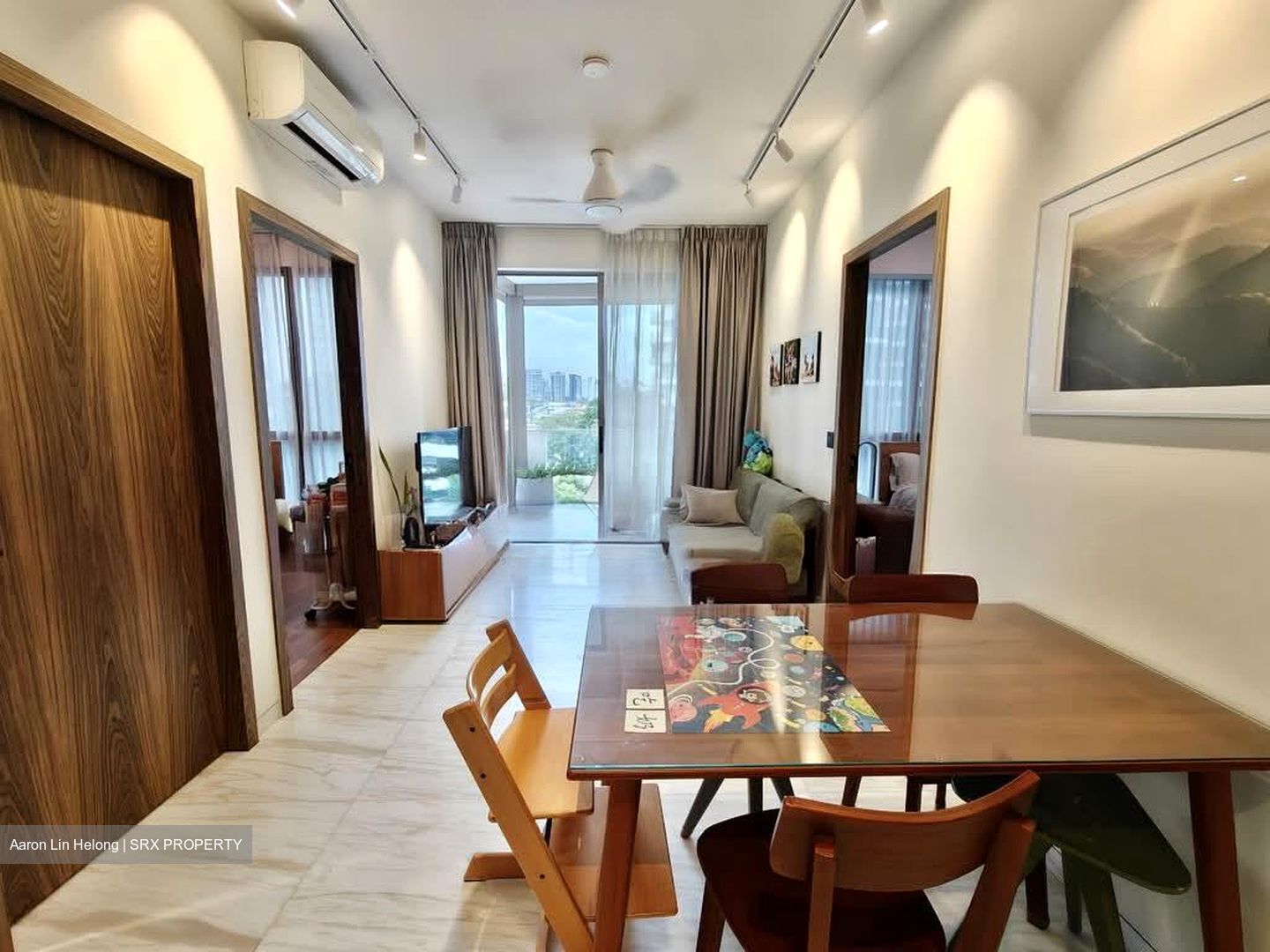Coastline Residences (D15), Apartment #574054891